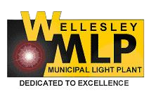 Wellesley Municipal Light Plant